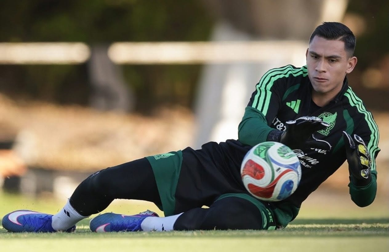 1eec8db8-fa19-48e2-88cf-76c7ef44edc4