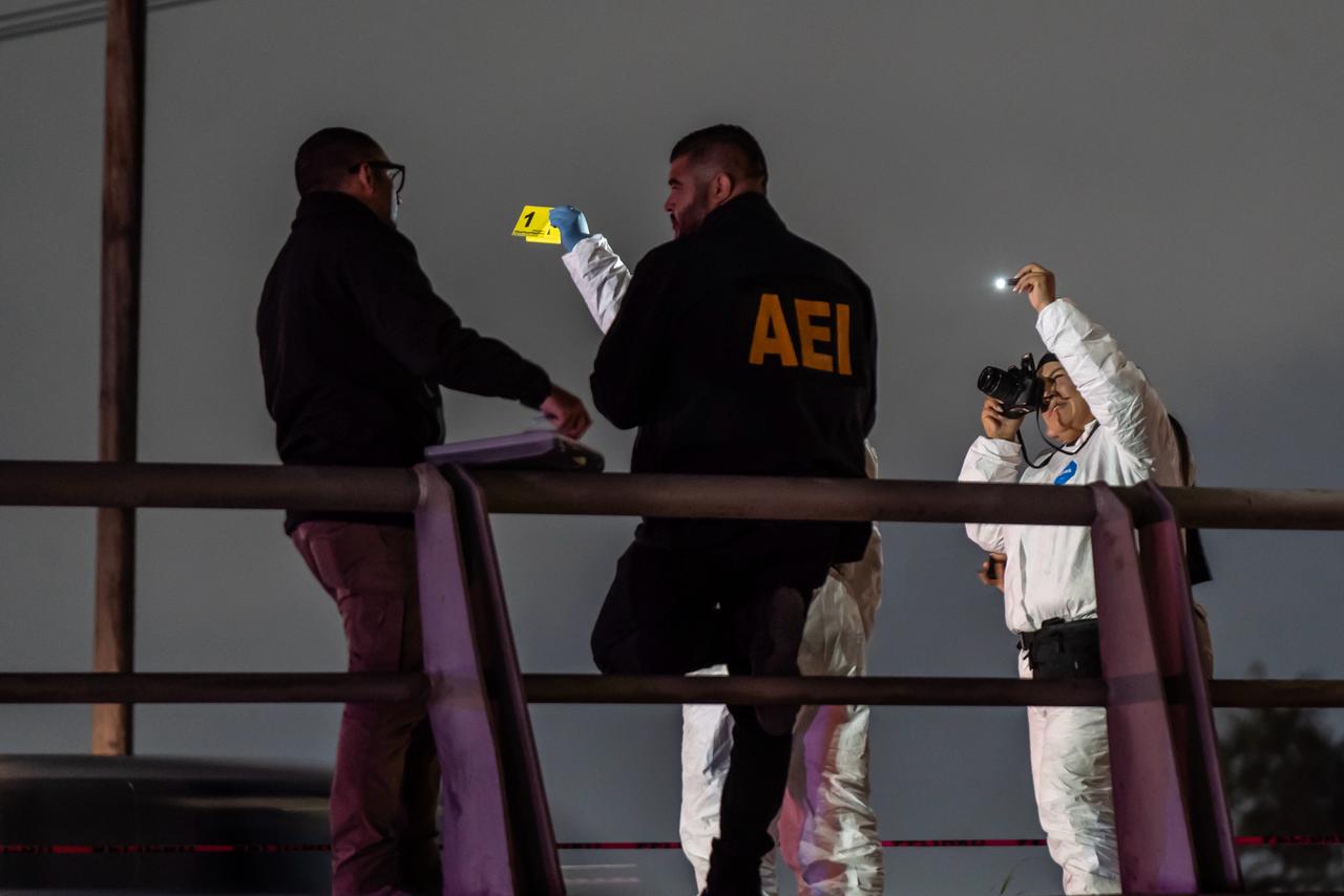 1ef1a327-7049-461c-a1c4-69124a6c0b4b