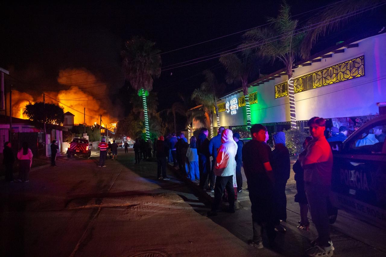 1f04fe75-eebc-4c80-8f7a-799e62fdadec