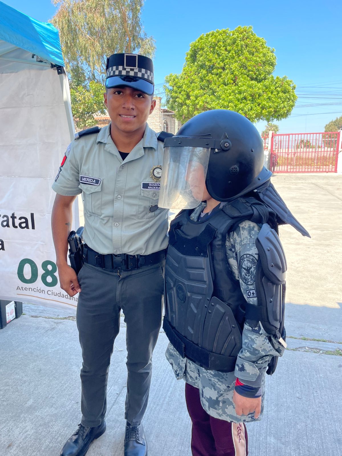 1f133677-2976-4f6e-9a0b-aa75c6faf3cc