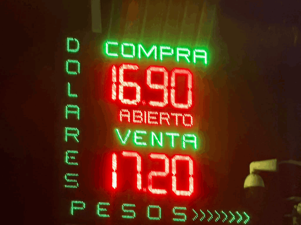 1f158784-db9b-4e7c-b0e1-52a848ae59bd
