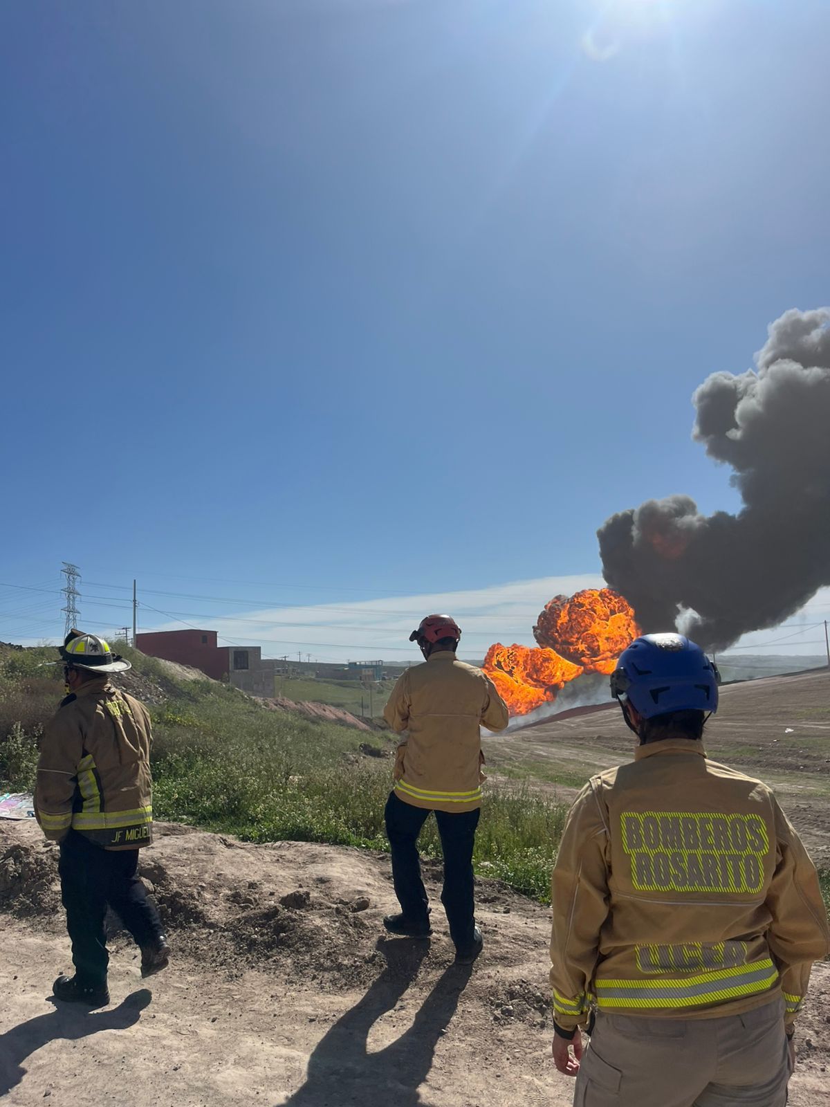 1f1835c4-6f1a-4797-964c-31f57707a60e