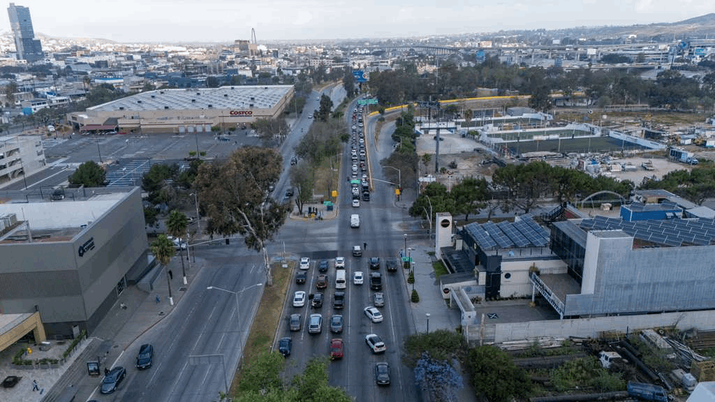 1f21e7c9-9684-4713-90b4-c17f5bdee2f1