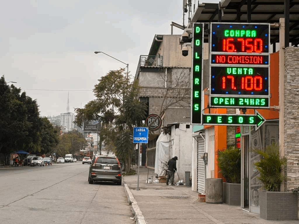 1f2665d2-9745-4bd5-bdf4-9dd310a1f342