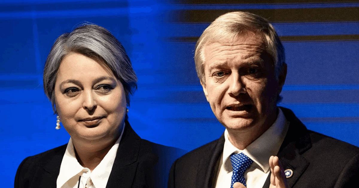 1f2aabcb-f084-4bca-a9fc-4b6bd914b0dc