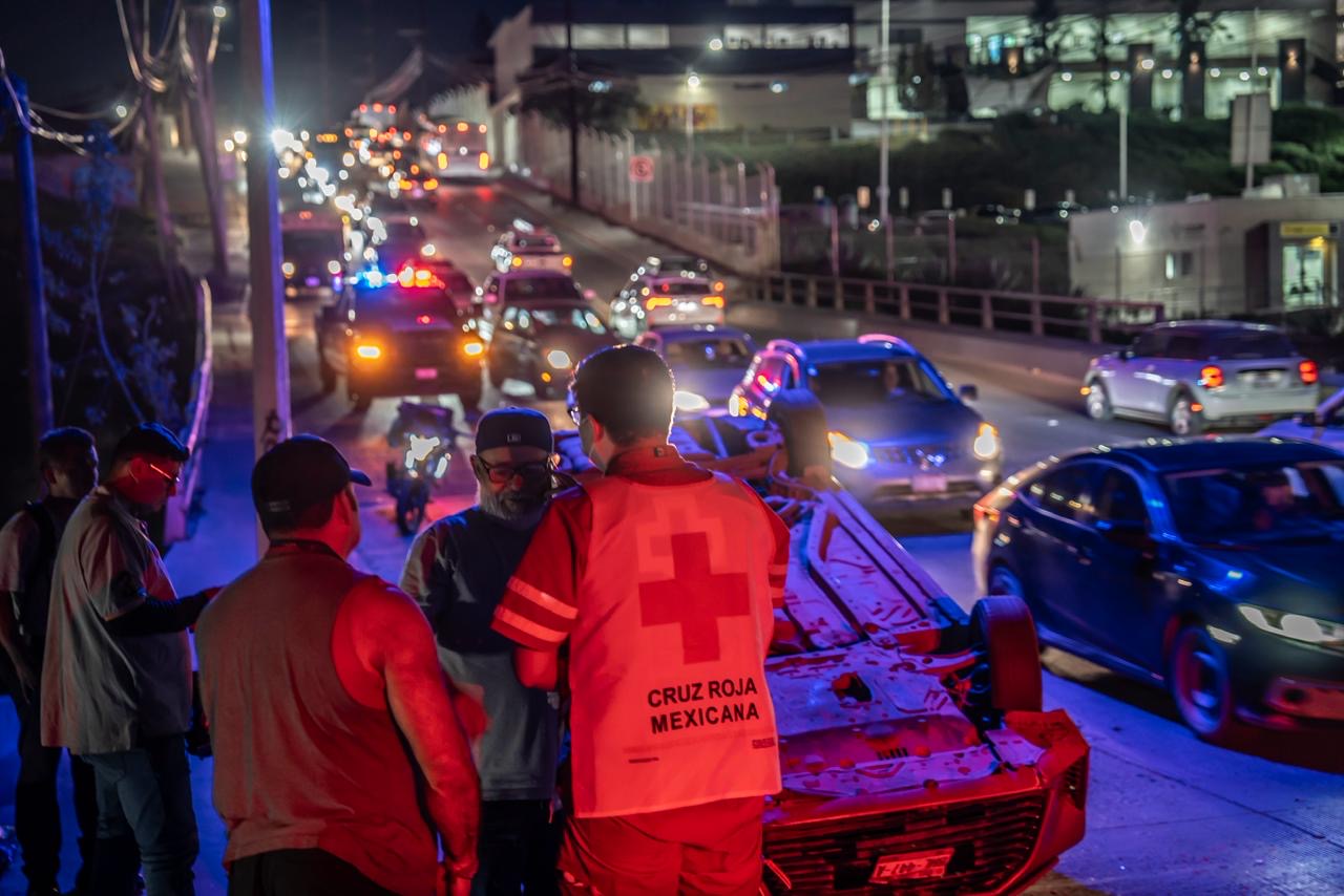 1f32e933-4652-4141-b726-a9d8ecb0480e