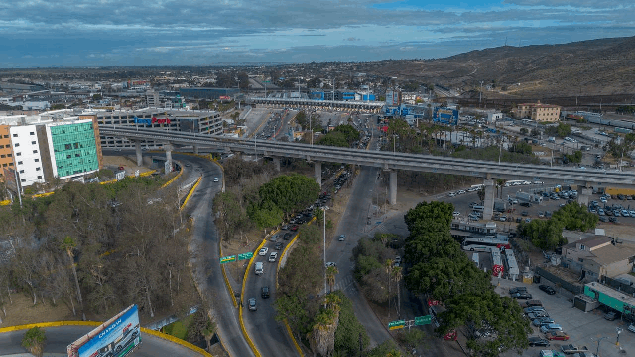 1f39f3fa-395a-43e0-8bdb-77231bad34cb