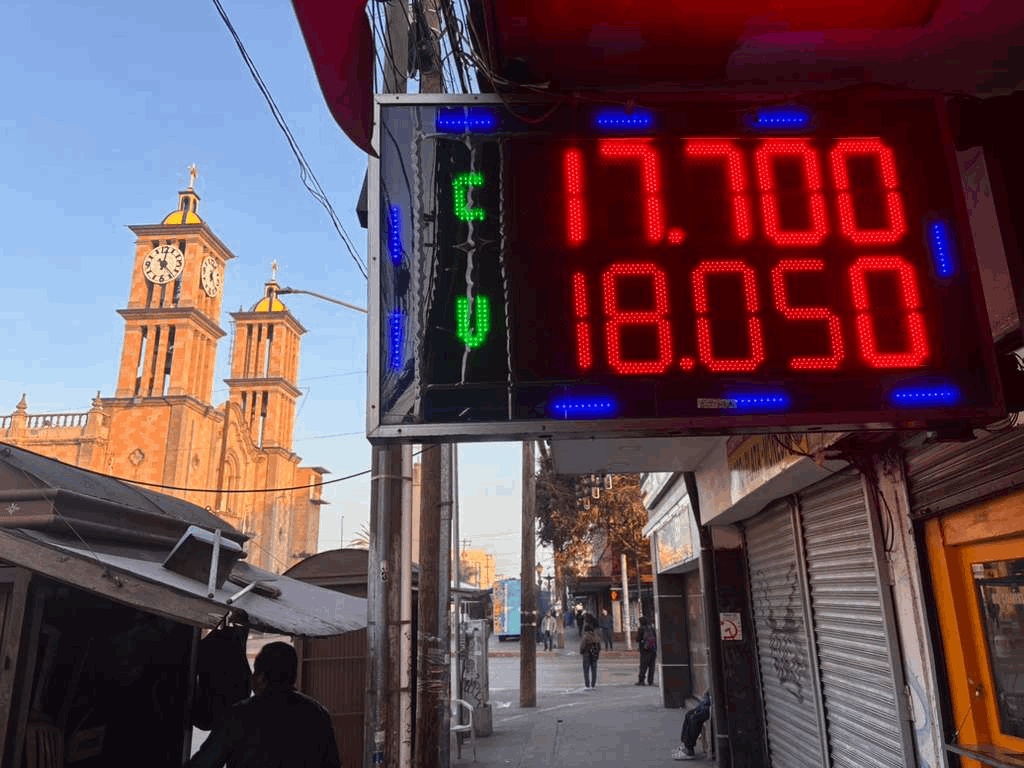 1f4fd30c-55d7-4216-9838-2e242c6aacfa