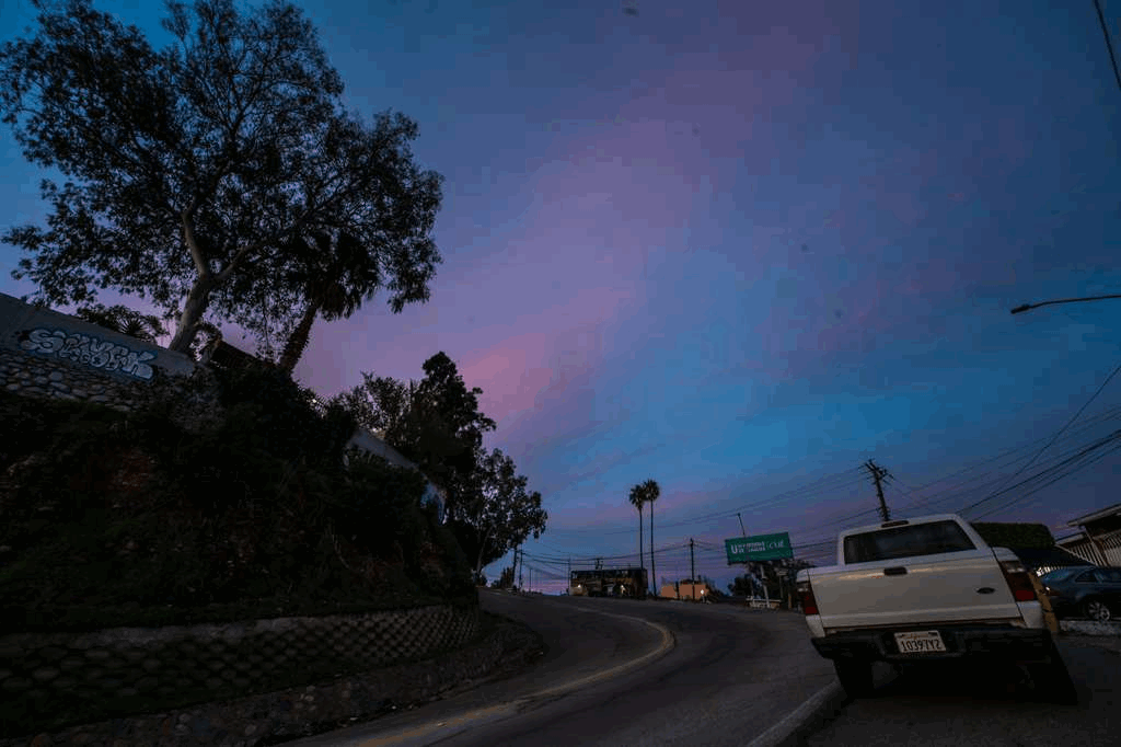 1f5b6b73-86ed-4c90-9752-7e933d01161d