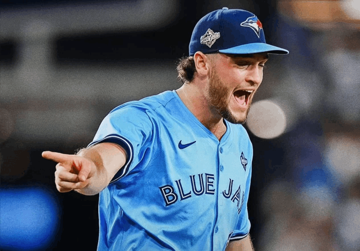 1f61f551-e514-4f90-afa3-89304d9f311f