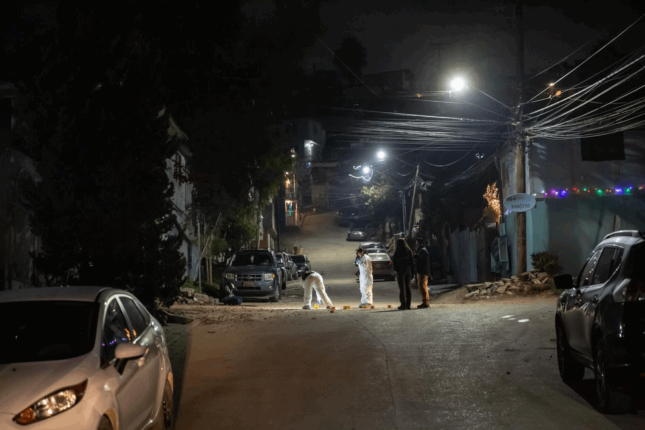 1f6ce2da-dc9a-4357-addf-2131c2970787