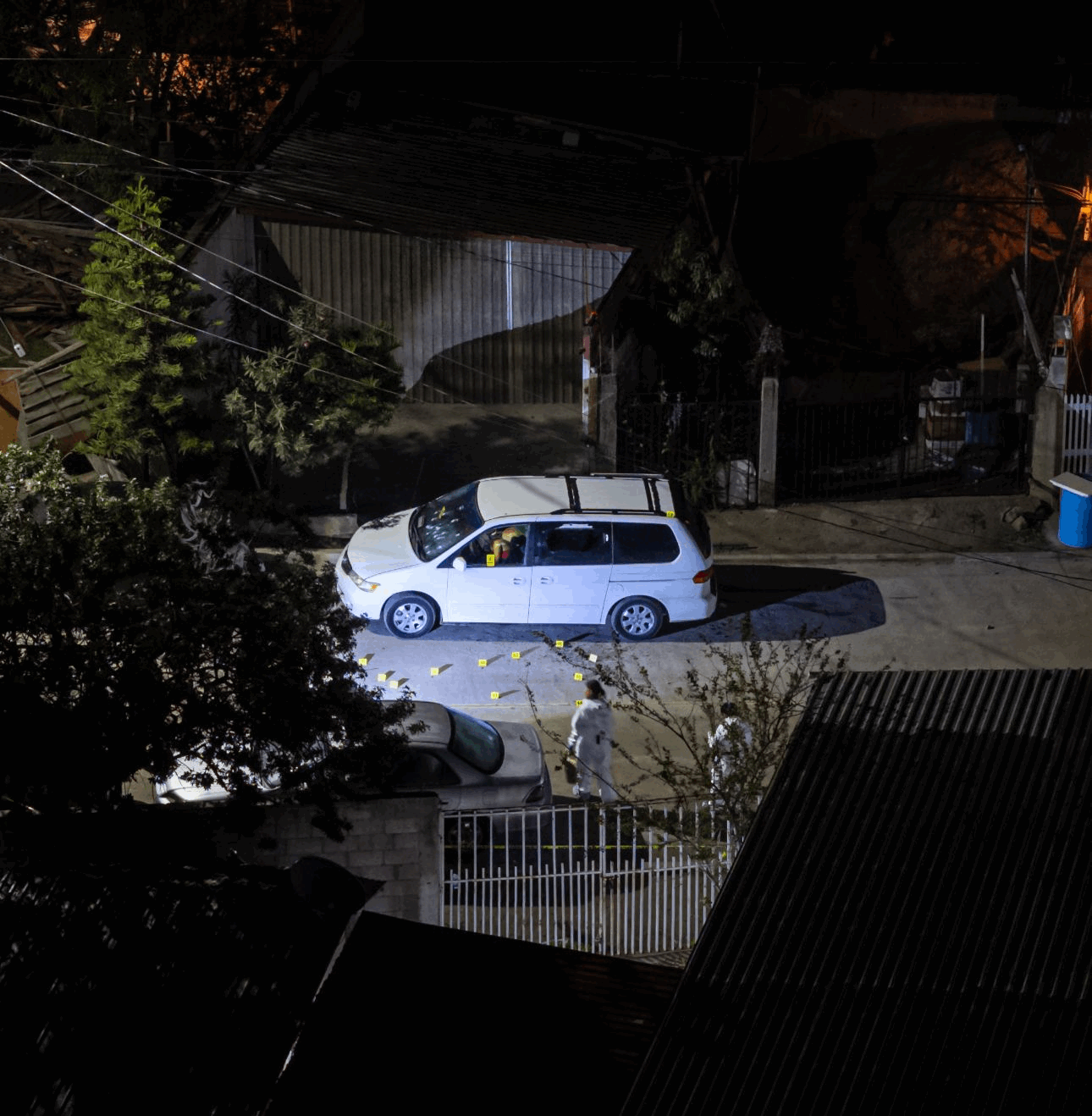 1f749be1-4c68-4e3c-83fa-8d41e64028a4