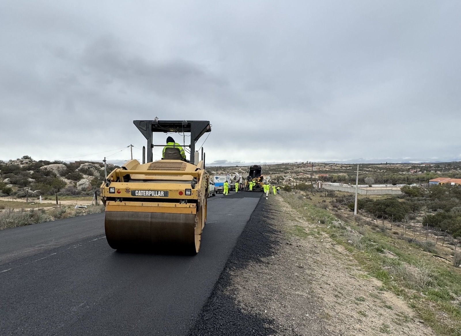 1f75ddf4-50a7-486e-af7a-02fdc95bee11