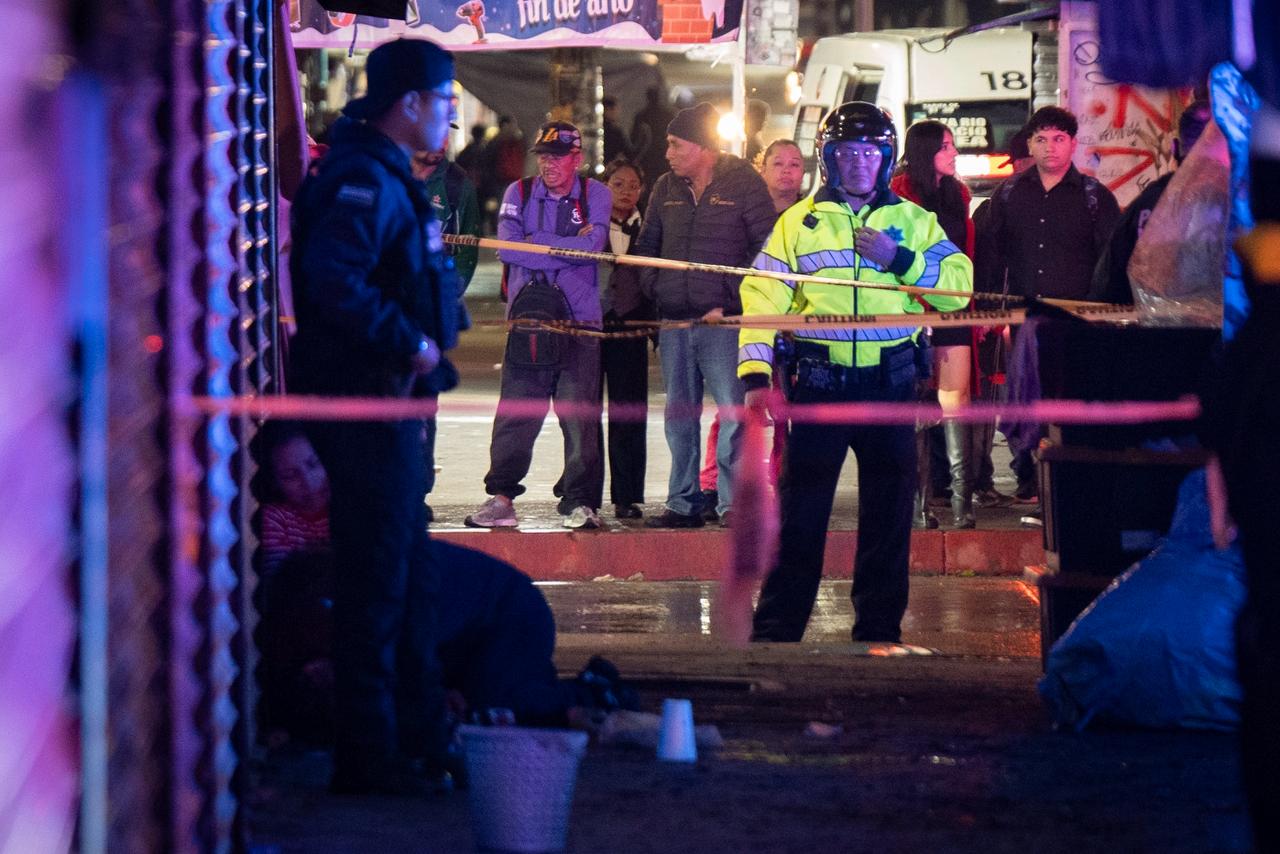 1f7933e2-1ee6-4897-b66d-0221dca192d1