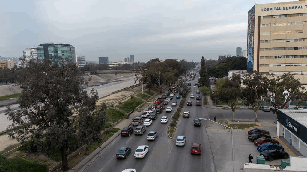 1f7b5d55-2a00-4d09-b330-36d88521669f