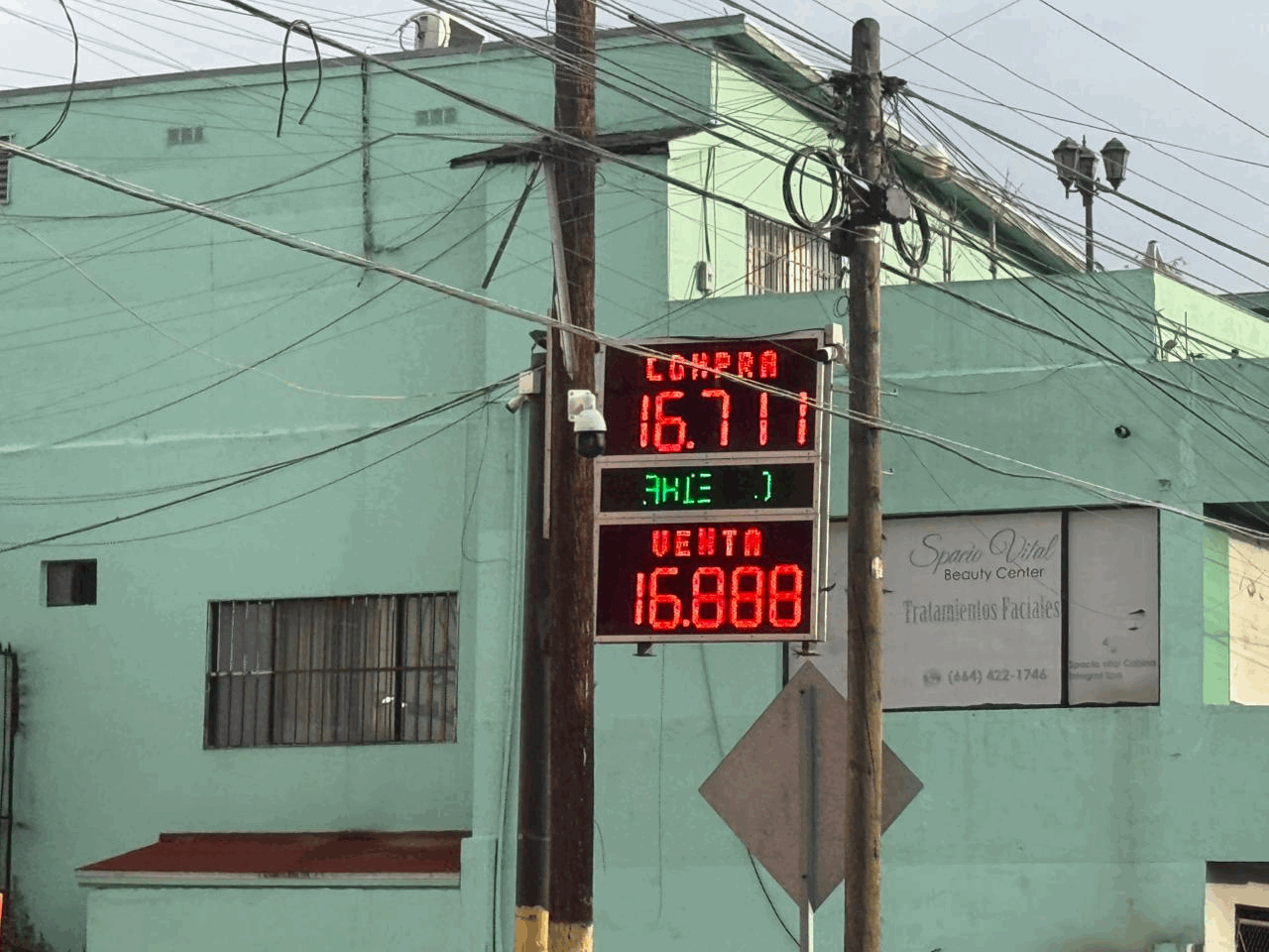 1f88f29a-68b2-4481-a006-1f795d7736a2