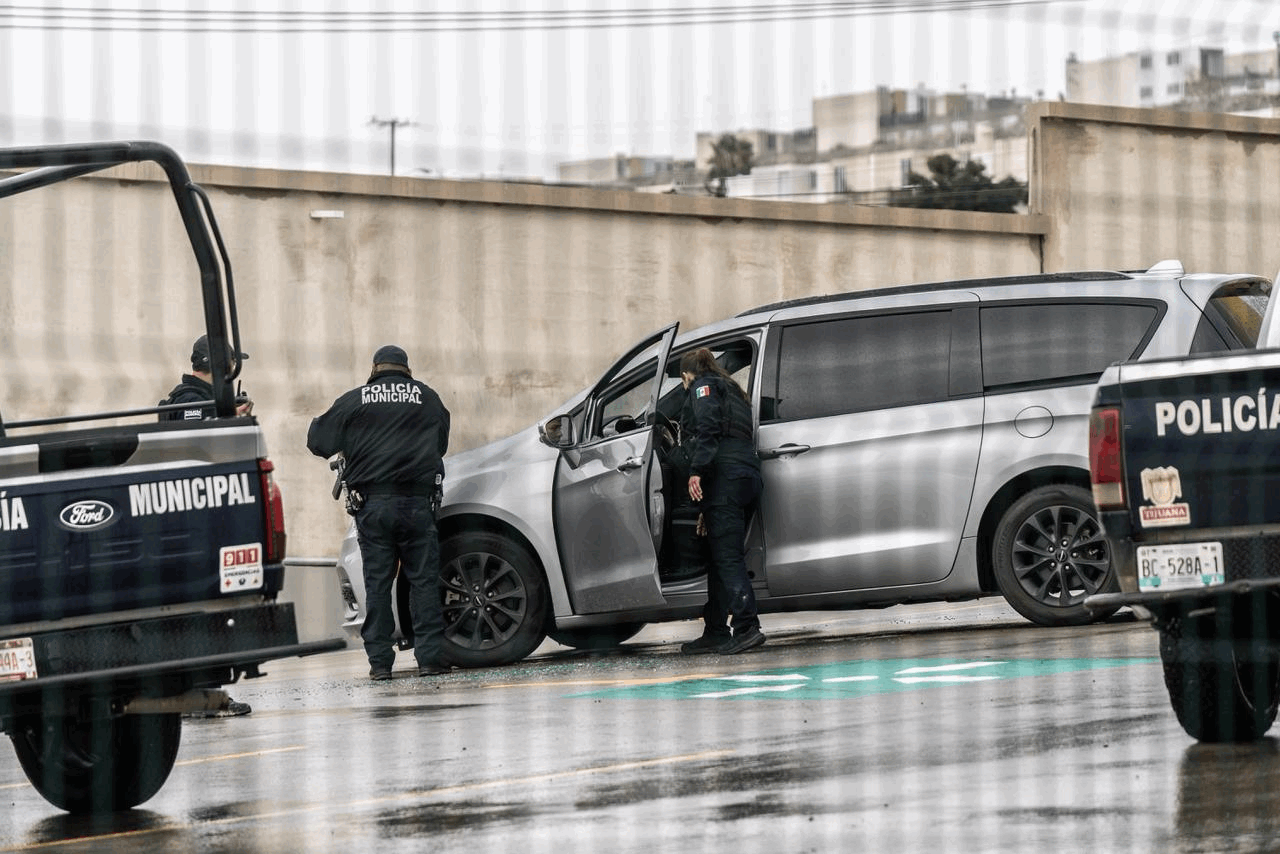 1f8d35b6-6822-4981-9b6c-e7984576bb69