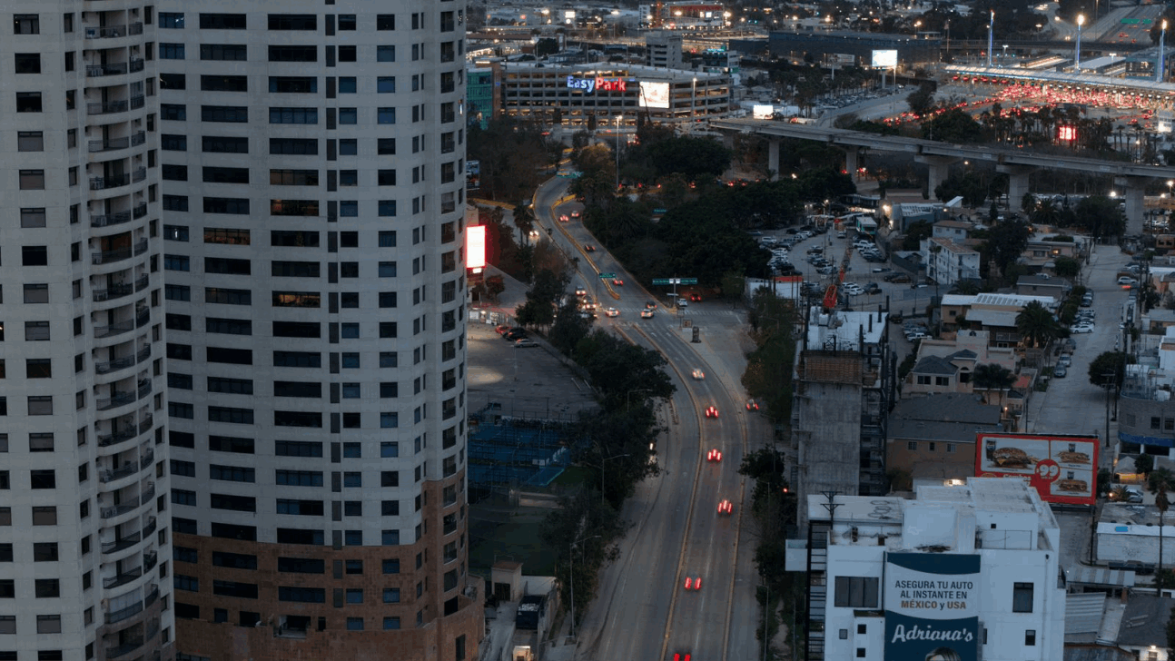 1fc0379d-309d-4738-a91f-a973dce319cd