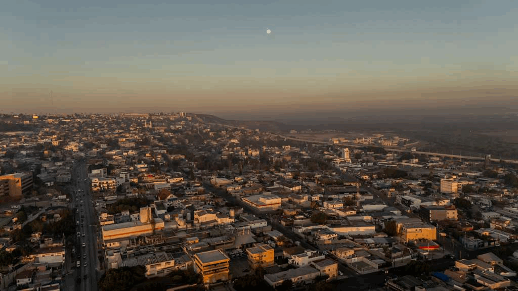 1fc48bed-6824-4770-8ab3-65118a8e6320