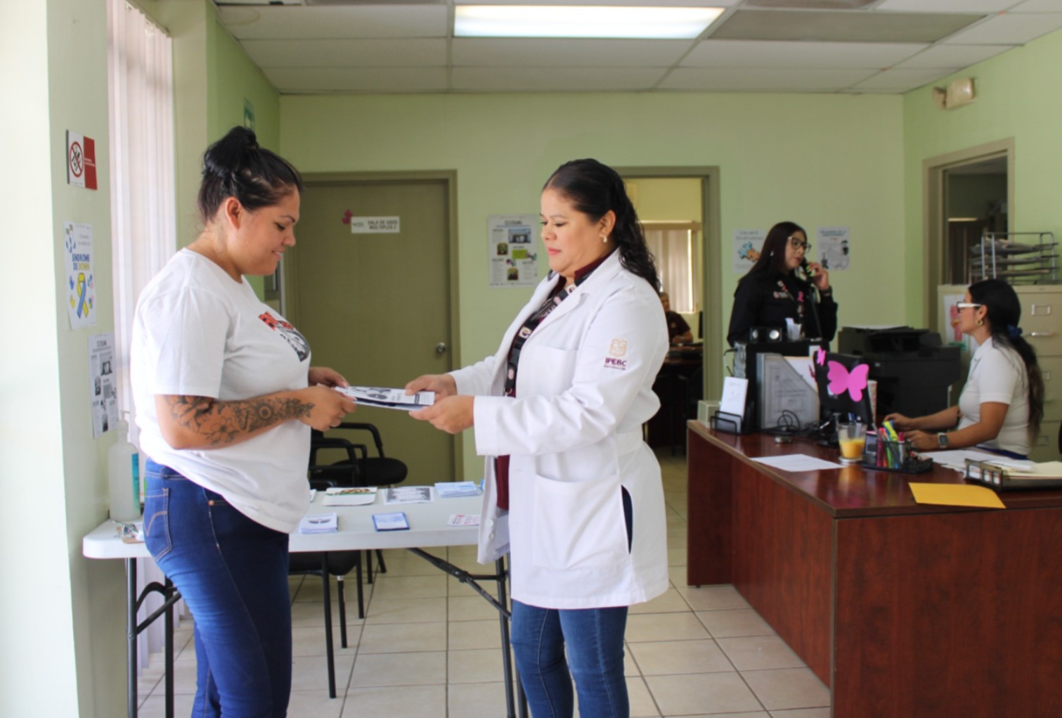 1fc5369e-4cab-440f-a6ae-a789d3b892a9