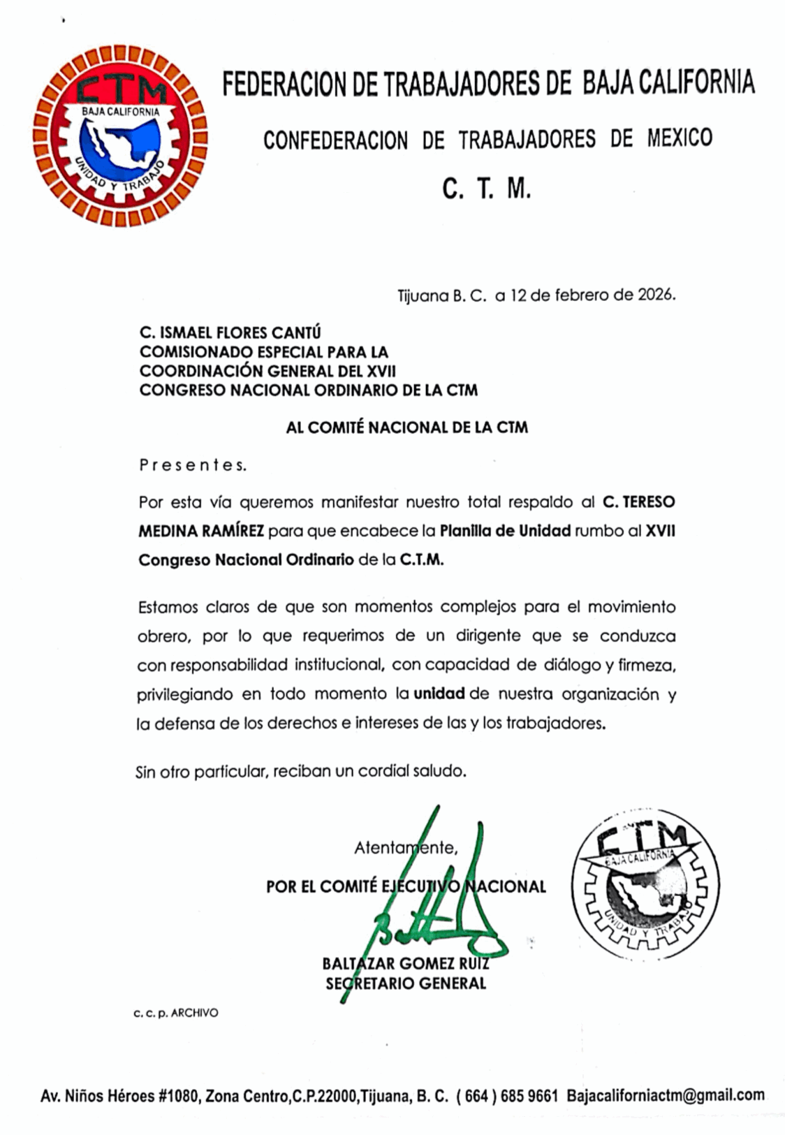 1fd8f678-81d6-4b23-96fc-3235c06145de