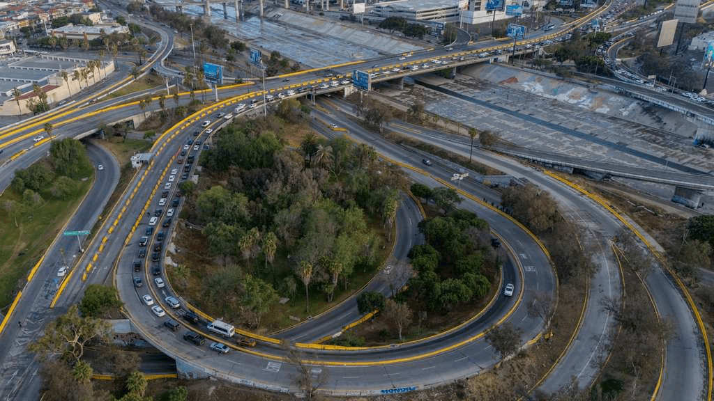 1fdf1f83-de71-4266-a8bd-04663b73849b