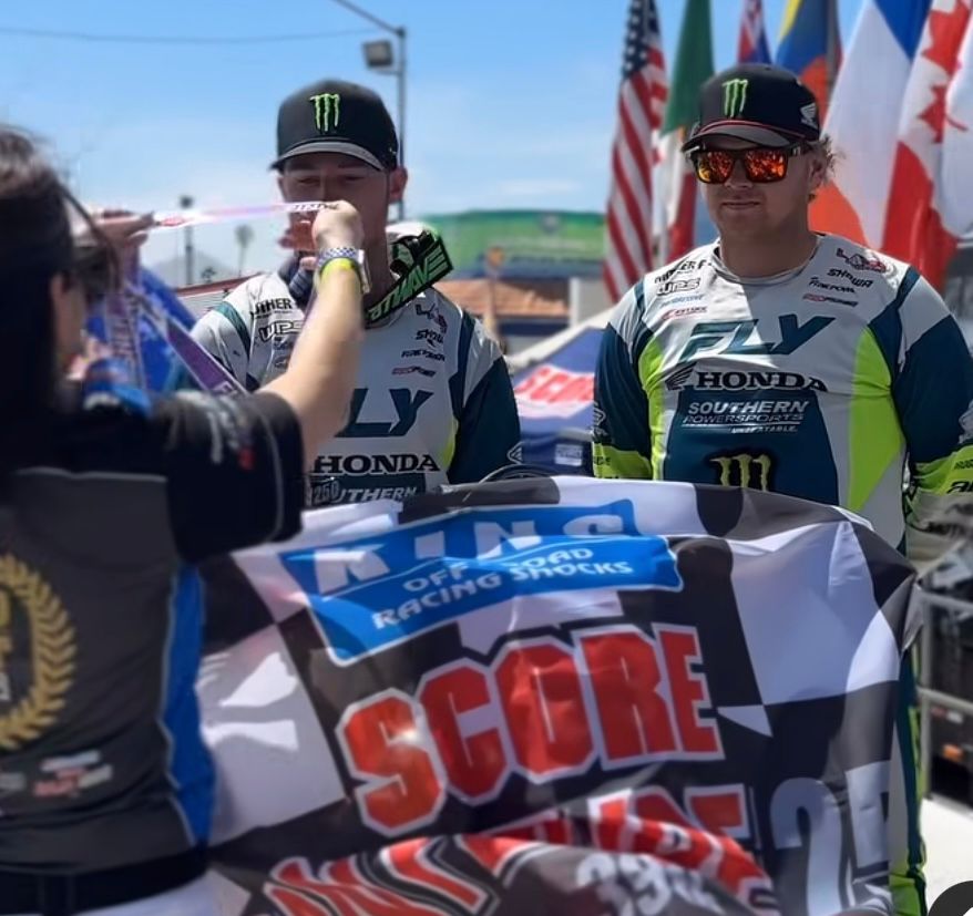 1fea3732-ded3-413f-a4b9-1ae67c5bd757