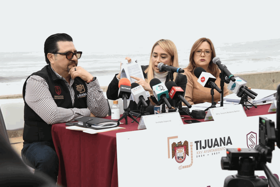 1ff7e8bc-904c-4566-982f-b92e7bb3e167