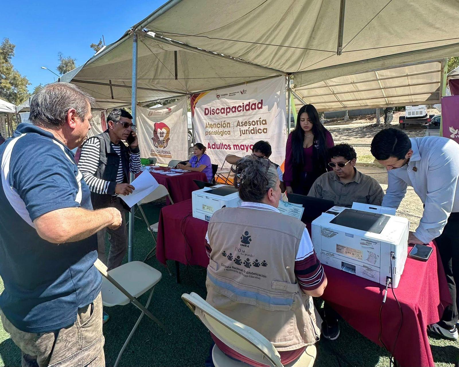 1ffd97c9-f3b7-4976-b63e-85c09870265d