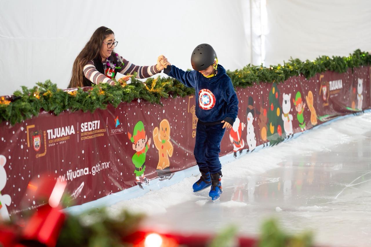 1ffdba5a-fda2-4ca1-8b1a-56646f63d519