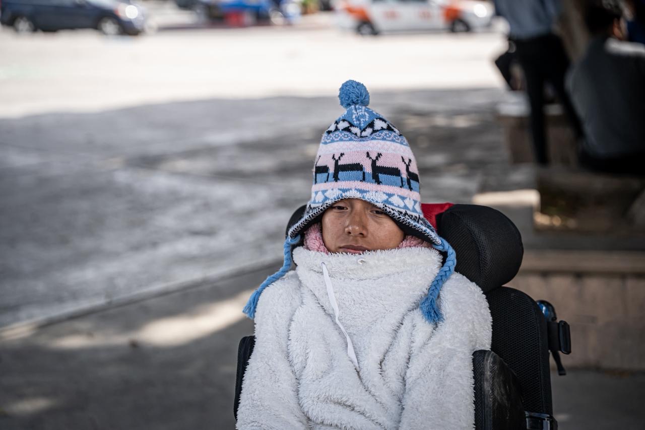 201cd4b3-dc71-418f-8afe-fc4d3dee3993