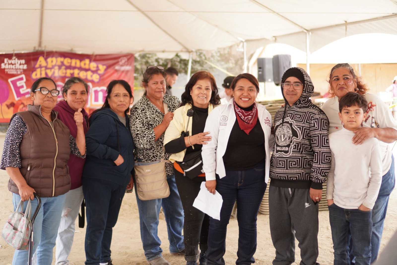 203c83e6-b838-4bd1-84da-5c328ad61004