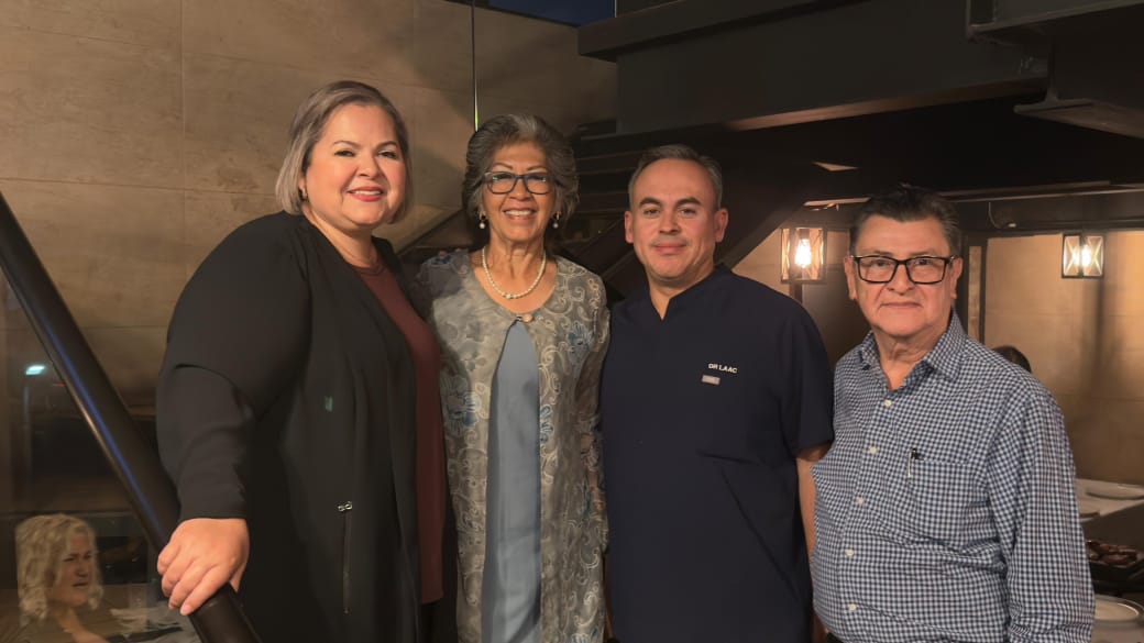 203d243b-31eb-495a-aa74-8397c66ff822