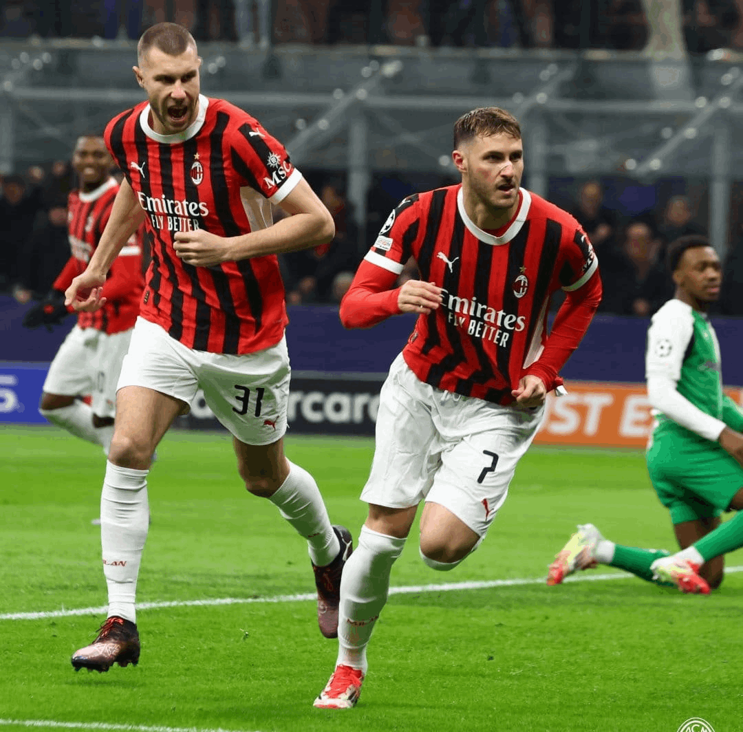 2042cb21-56bf-40dd-9996-9be0d60b92cb