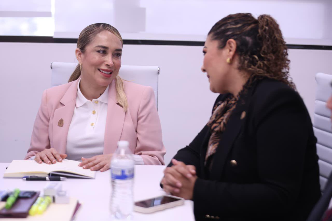 206baf20-1c47-4024-a3c3-71a950194333