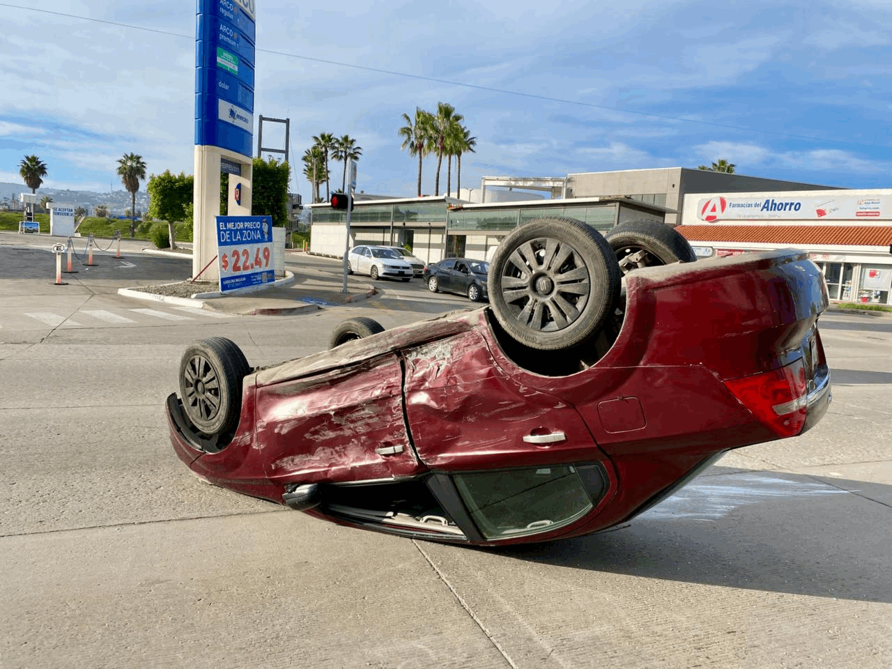 207440fa-f01e-4e3e-a8c2-2ed6731da815