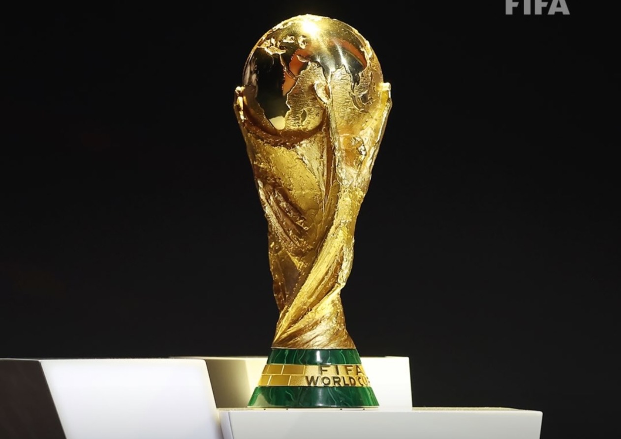 207875de-91f0-4f65-94c8-a7a7dd48f394