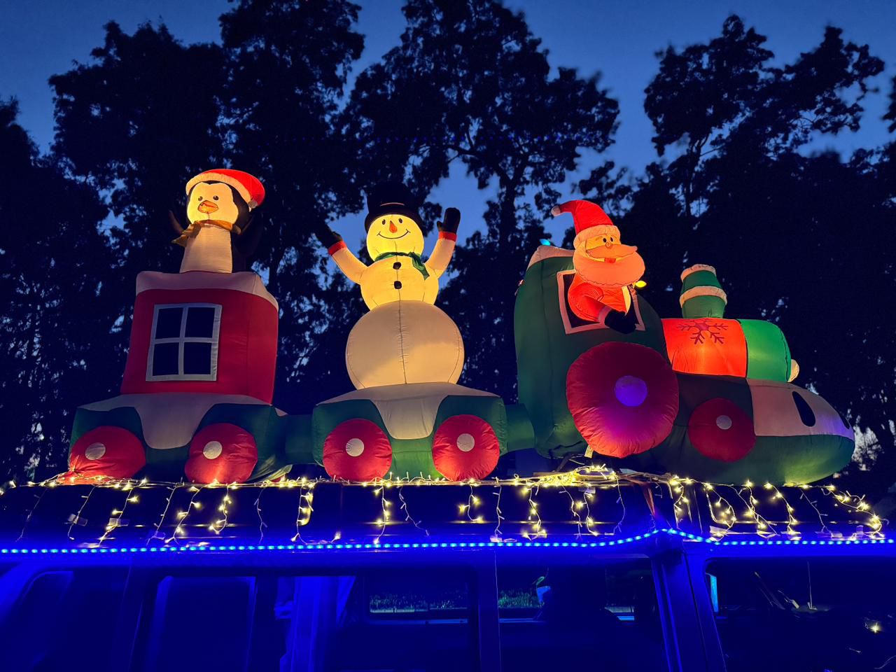 208e0021-f44b-488f-9bf3-f3a8f0f69e92