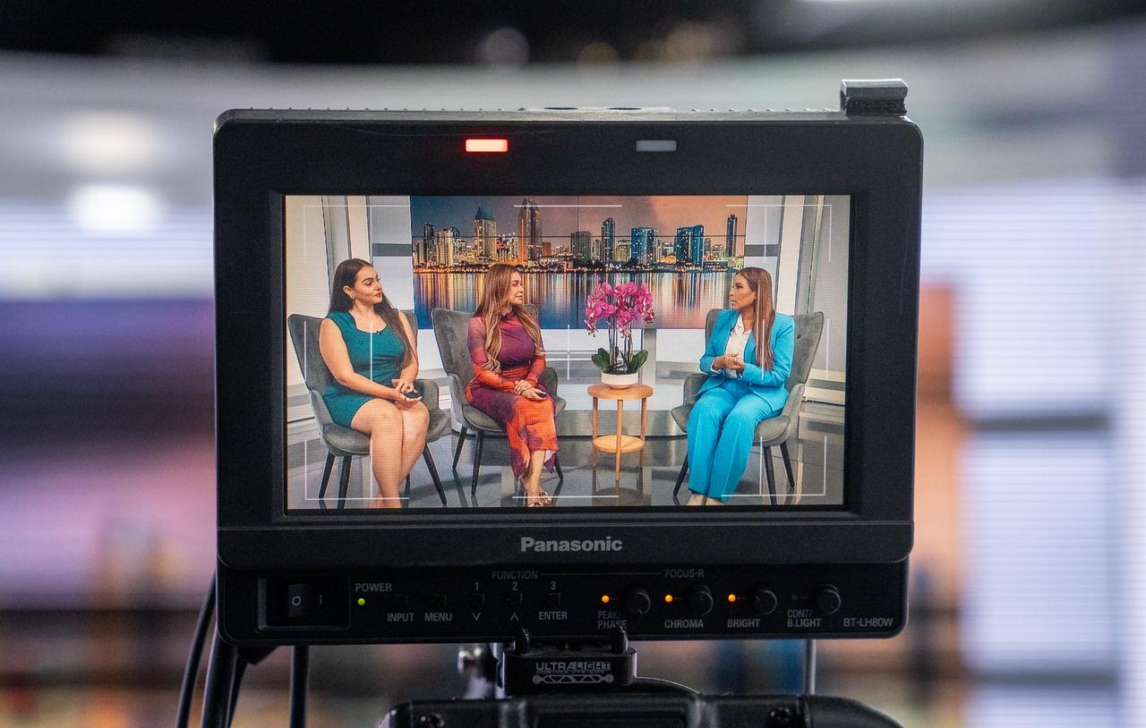 2092805e-bd3d-4607-b213-17da1f824f7c