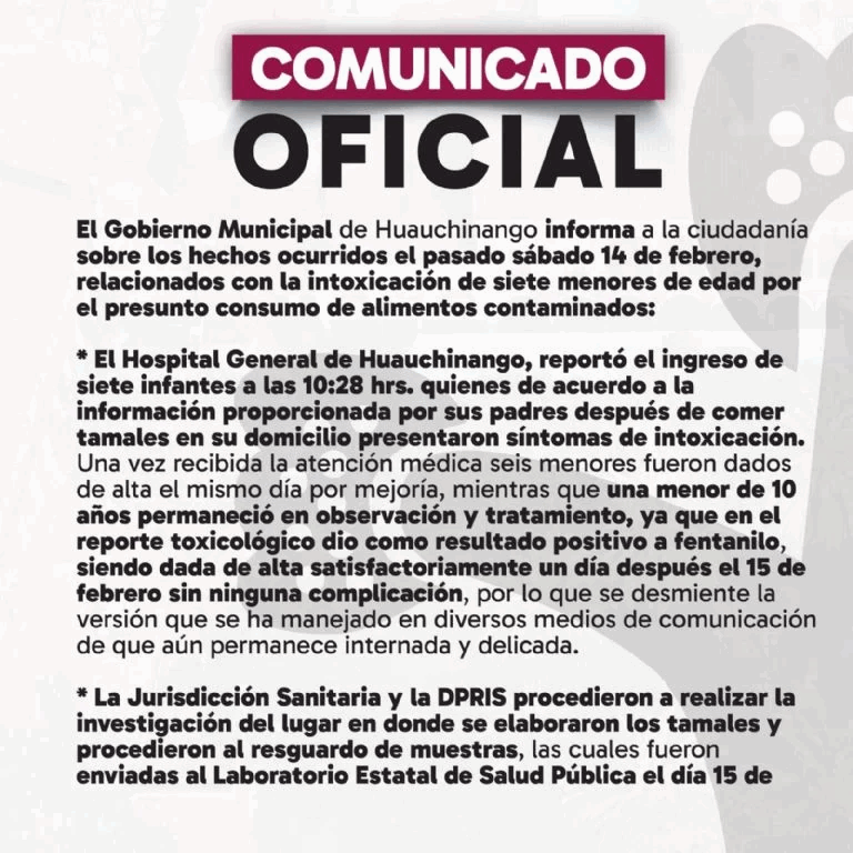 209e737e-e7f8-489b-a81f-4e30a451ffe1