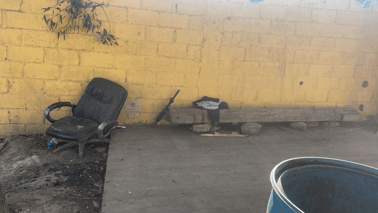 20ce24fd-05cb-4d4a-8bc7-7b20157dd486