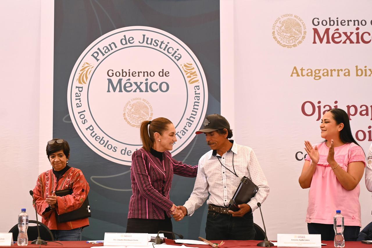 20cf3c72-cf15-49f1-8560-ee6094dfc0ad