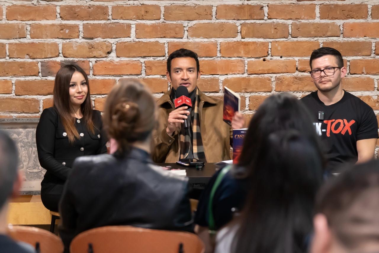 20d5ec35-853f-42fe-8e59-42ff70056f9d