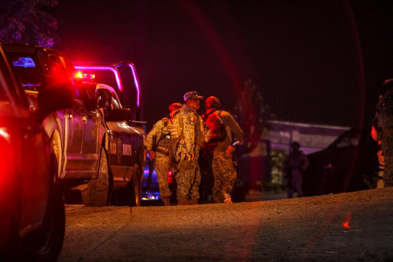 20d7319c-4429-4fff-a9b7-d09c48186e7e