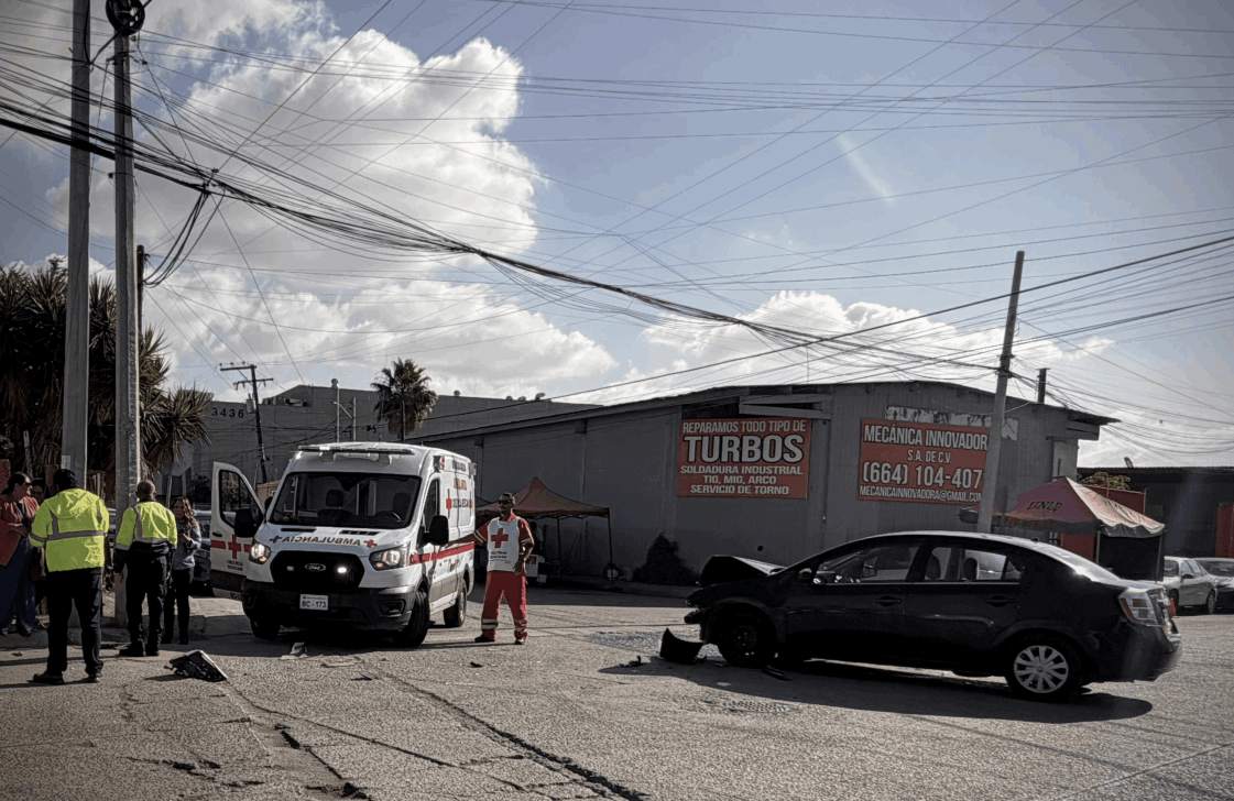 20dd2472-3318-42c1-8024-1c6b9c4224a0