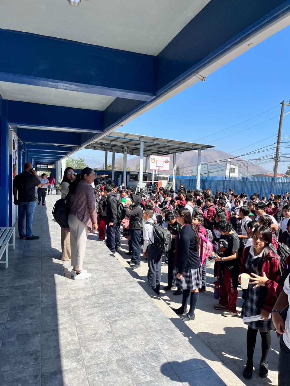 20ec1443-473a-47fd-8869-29cb721a286d