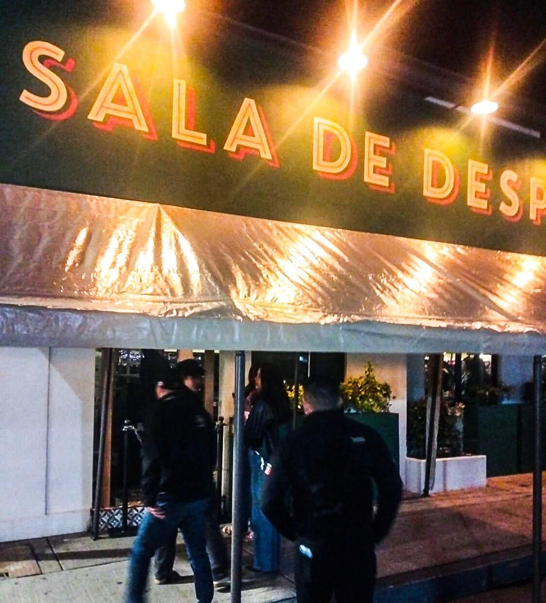 2116df1c-27e9-4066-8b6d-474c6510394a