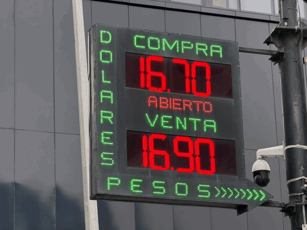 211737e7-8404-4ea1-a0f4-de6879c5f889