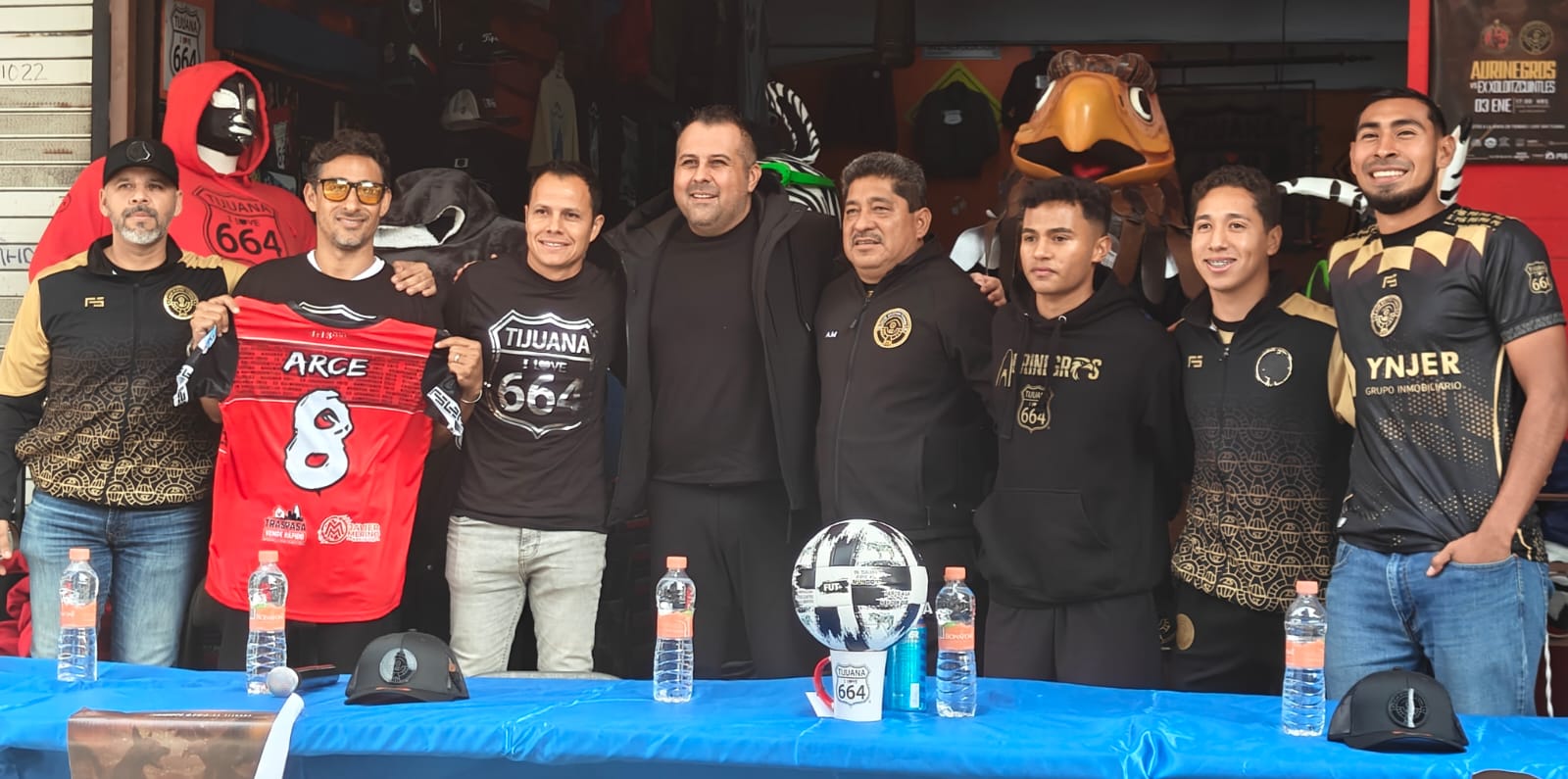 211d3fce-98b3-40fa-9d3e-7c64dbb08a4c