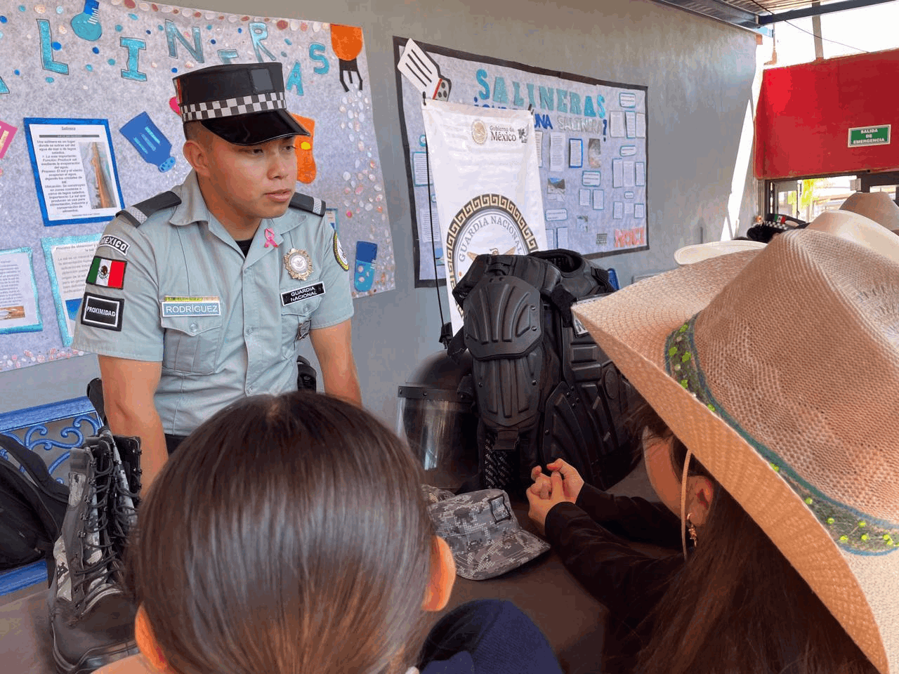 211e6270-c621-471d-be0b-19f352b6615f